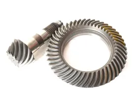 kolo-zebate-mostu-iveco-daily-06greater-walek-talerz-zestaw-12-47-r3-92