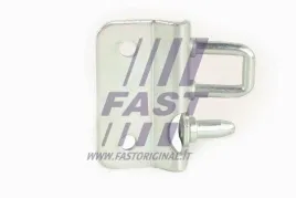 zaczep-zamka-drzwi-mercedes-sprinter-06greater-906-tyl-le-gora