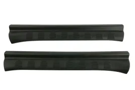 nakladka-renault-master-iii-10greater-prog-kpl-le-pr