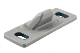 bolec-drzwi-fiat-ducato-06greater-bok-l-p-gora-dol-plastik-12greater