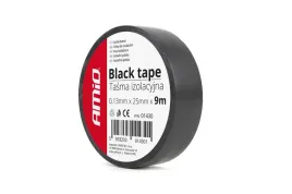 tasma-izolacyjna-czarna-szkot-25mm-x-9m-amio-01430