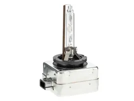 zarowka-zarnik-ksenonowy-xenon-d1s-5000k-pk32d-2