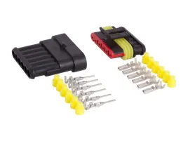 gniazdo-wtyk-zlacze-hermetyczne-superseal-6-pin