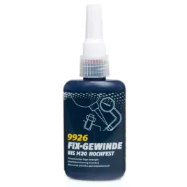 klej-do-gwintow-mannol-9926-50-ml-czerwony