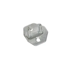zaczep-zamka-drzwi-mercedes-sprinter-06greater-906-bok-le-srodek