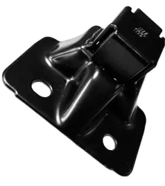 zaczep-zamka-drzwi-renault-kangoo-ii-08greater-tyl-dol