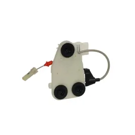 zamek-drzwi-bmw-x5-g05-19greater-tyl-prawy