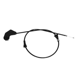 linka-maski-bmw-3-e46-98greater