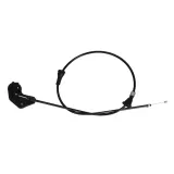 linka-maski-bmw-3-e46-98greater-stan-nowy