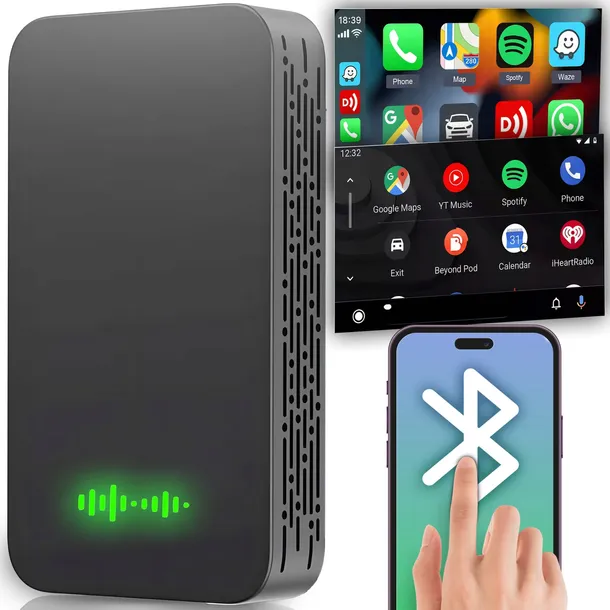 adapter-do-bezprzewodowego-carplay-android-auto-usb-bt-iphone-ios-android
