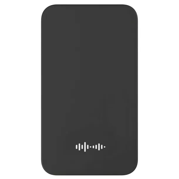 adapter-do-bezprzewodowego-carplay-android-auto-usb-bt-iphone-ios-android-stan-nowy