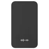 adapter-do-bezprzewodowego-carplay-android-auto-usb-bt-iphone-ios-android-stan-nowy