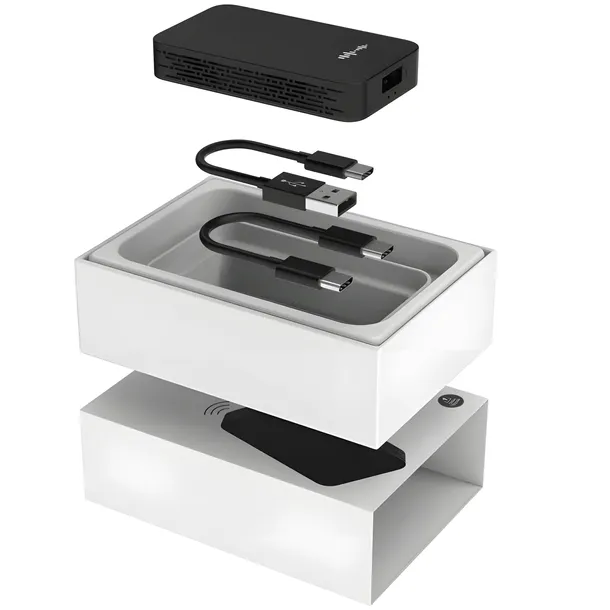 adapter-do-bezprzewodowego-carplay-android-auto-usb-bt-iphone-ios-android-marka-retoo