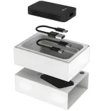 adapter-do-bezprzewodowego-carplay-android-auto-usb-bt-iphone-ios-android-marka-retoo