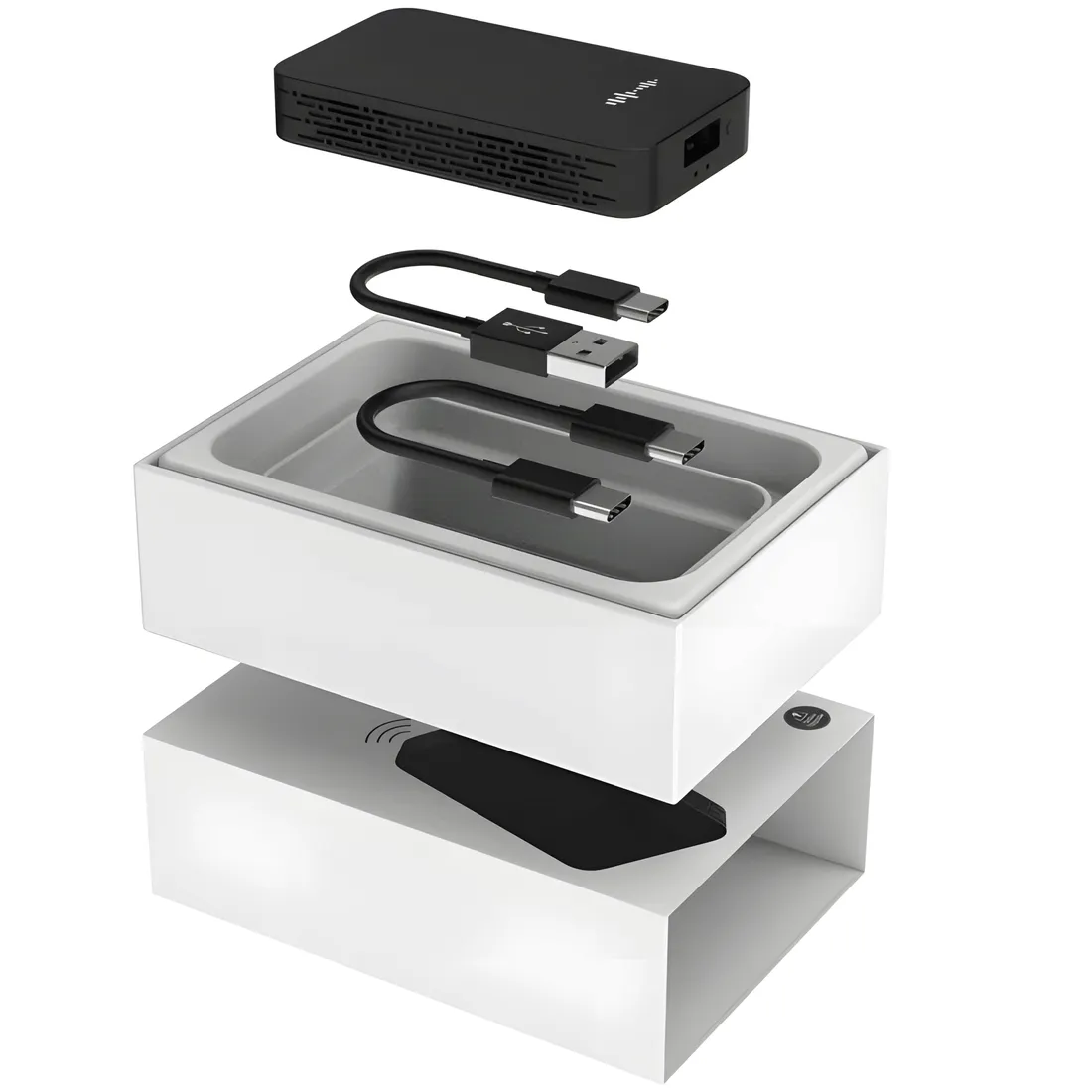 adapter-do-bezprzewodowego-carplay-android-auto-usb-bt-iphone-ios-android-stan-nowy