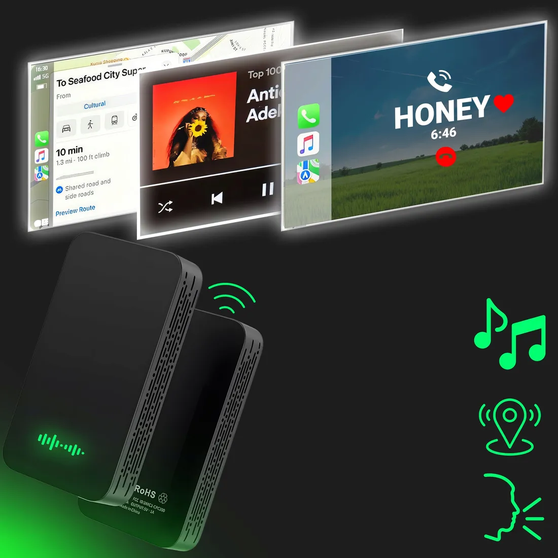 adapter-do-bezprzewodowego-carplay-android-auto-usb-bt-iphone-ios-android