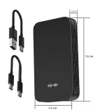 adapter-do-bezprzewodowego-carplay-android-auto-usb-bt-iphone-ios-android-marka-retoo-kod-producenta-er1074-carplay