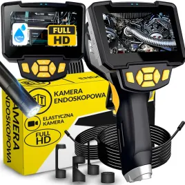 kamera-inspekcyjna-warsztatowa-endoskop-5m-do-rur-silnika-full-hd-lcd-led