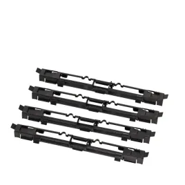 zaslepka-opel-astra-h-04greater-dach
