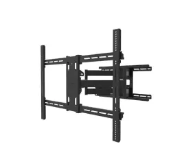 uchwyt-scienny-neomounts-wl40s-950bl18-55-110-vesa-pochylny-obrotowy-do-tv