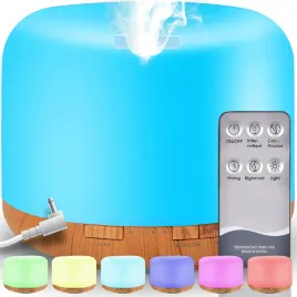 nawilzacz-powietrza-lampka-nocna-zapachowa-dyfuzor-aromaterapia-rgb-pilot