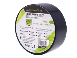 tasma-izolacyjna-pvc-015-mm-x-25-mm-x-10-m-czarna-1-szt