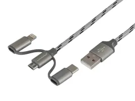 kabel-do-ladowania-i-synchronizacji-120-cm-3w1-usb-greater-micro-usb-lightning