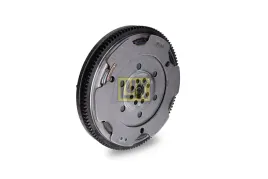 kolo-zamachowe-iveco-daily-06greater-dwumasowe-3-0-jtd-hpi