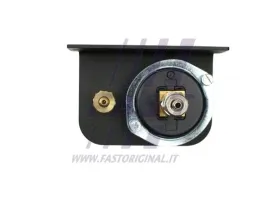 poduszka-pneumat-zawiesz-renault-master-iii-10greater-tyl-zestaw-fwd-tuv-belka