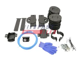 poduszka-pneumat-zawiesz-mercedes-sprinter-06greater-906-tyl-zestaw