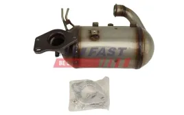 filtr-dpf-renault-kangoo-ii-08greater-1-5-dci