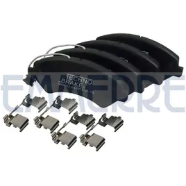 klocki-ham-fiat-ducato-06greater-przod-1-czujnik-17q-heavy-spring-74mm