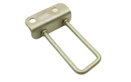zaczep-zamka-drzwi-ford-transit-connect-02greater-tyl-le