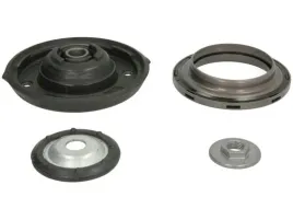 poduszka-kolumny-mc-phersona-snr-kb659-23