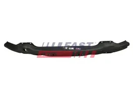 wzmocnienie-zderzaka-mercedes-sprinter-06greater-906-przod