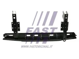 wzmocnienie-zderzaka-ford-transit-13greater-tyl