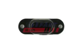 gniazdo-bolca-drzwi-mercedes-sprinter-95greater-901-905-bok-l-p
