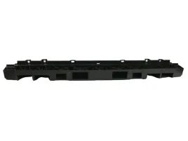wzmocnienie-zderzaka-vw-crafter-ii-16greater-tyl