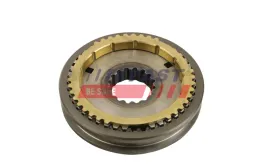 synchronizator-iveco-daily-06greater-3-4-bieg-kpl