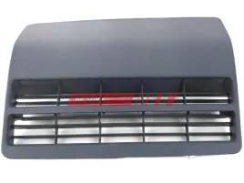 wlot-powietrza-iveco-daily-90greater-gora