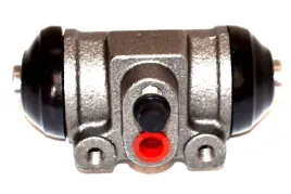cylinderek-ham-fiat-ducato-94greater-14-94greater-27-00