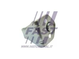 zaczep-zamka-drzwi-ford-transit-00greater-tyl-06greater