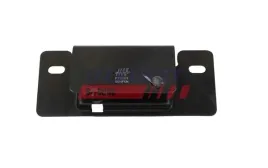 zaczep-zamka-drzwi-renault-trafic-01greater-tyl-pr-gora