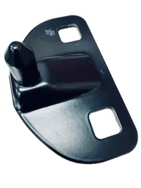 zaczep-zamka-drzwi-renault-kangoo-ii-08greater-tyl
