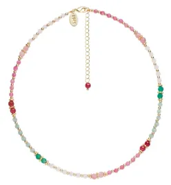 naszyjnik-u-s-polo-assn-jw2267nk-damski-deva
