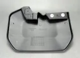 chlapacz-ford-transit-13greater-przod-pr-numer-katalogowy-producenta-bp24266