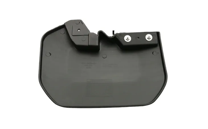 chlapacz-ford-transit-13greater-przod-pr-producent-fast