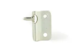 bolec-drzwi-mercedes-sprinter-06greater-906-tyl-pr-dol