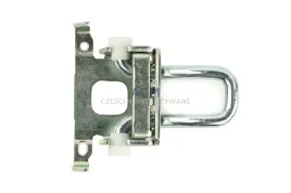 zaczep-zamka-drzwi-renault-kangoo-i-97greater-tyl-dol
