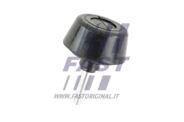 odboj-mercedes-sprinter-06greater-906-drzwi-tyl-magnes-l-p-do-karoserii